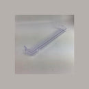 balcón para puerta frigorífico Samsung original DA63-07417A