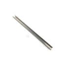 Upper basket guide for Gorenje dishwasher code 700308