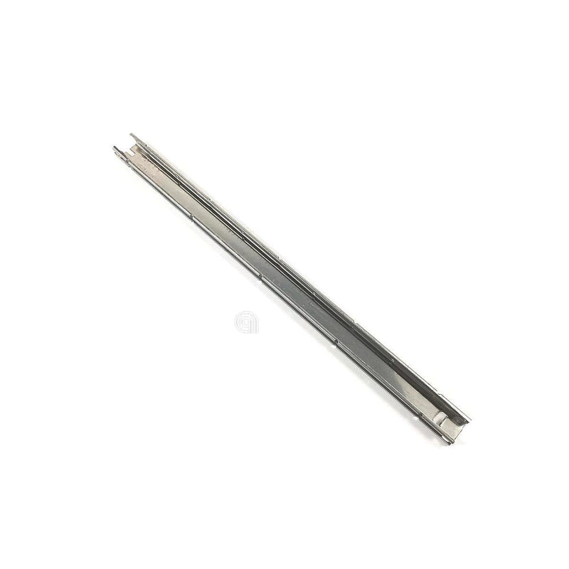 Upper basket guide for Gorenje dishwasher code 700308