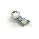 RANCO - Termostato para frigorífico - K52L-4510000