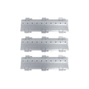 3 battitori cestello lavatrice Whirlpool Indesit Bauknecht 215x56 mm