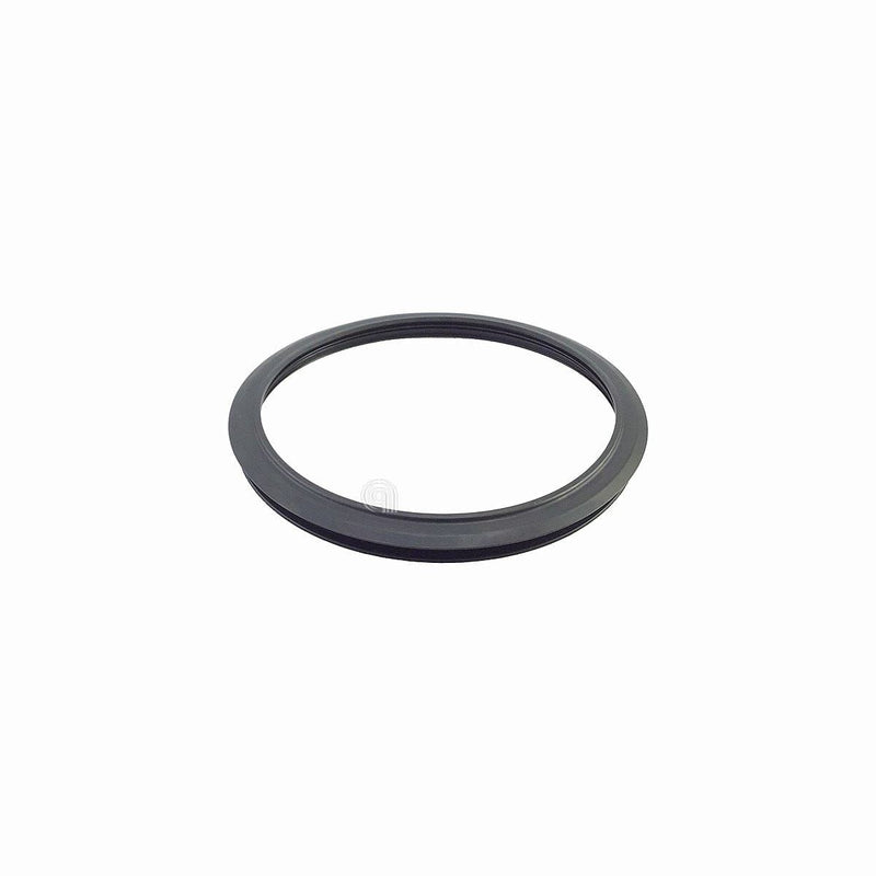 Original washing machine door gasket Gorenje code 536179