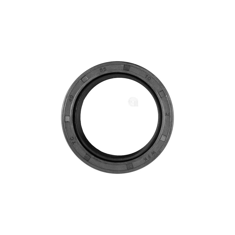 VESTEL / UNIVERSAL - Washer Seal 40x55x10 - AST-00124206