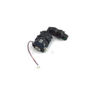 Motor for Vorwerk Folletto vacuum cleaner 32267 original