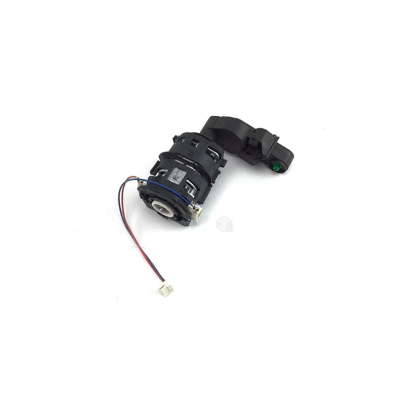 Motor for Vorwerk Folletto vacuum cleaner 32267 original