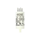 UNIVERSAL - Washing Machine Start Capacitor - AST-00230400