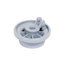 BOSCH, BALAY - Dishwasher Basket Wheel - 00165314