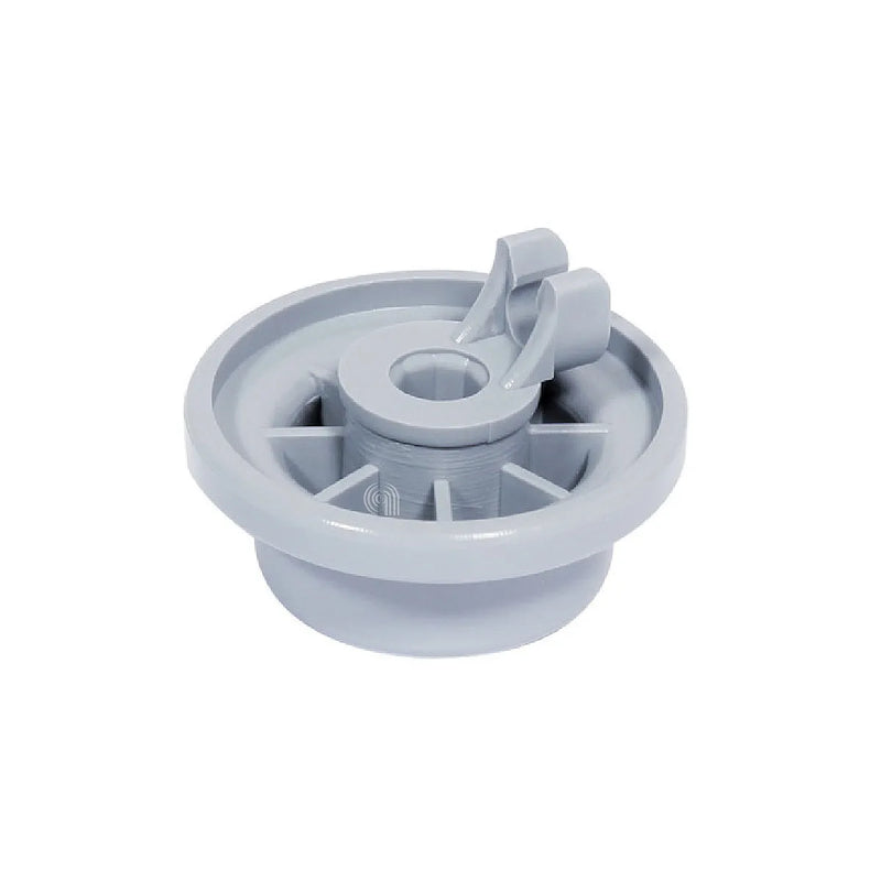 BOSCH, BALAY - Dishwasher Basket Wheel - 00165314