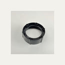 Dado ciotola batidora para robot cocina Moulinex FS-3072066665