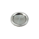 Original waffle filter for De Longhi AT4055313400 coffee maker