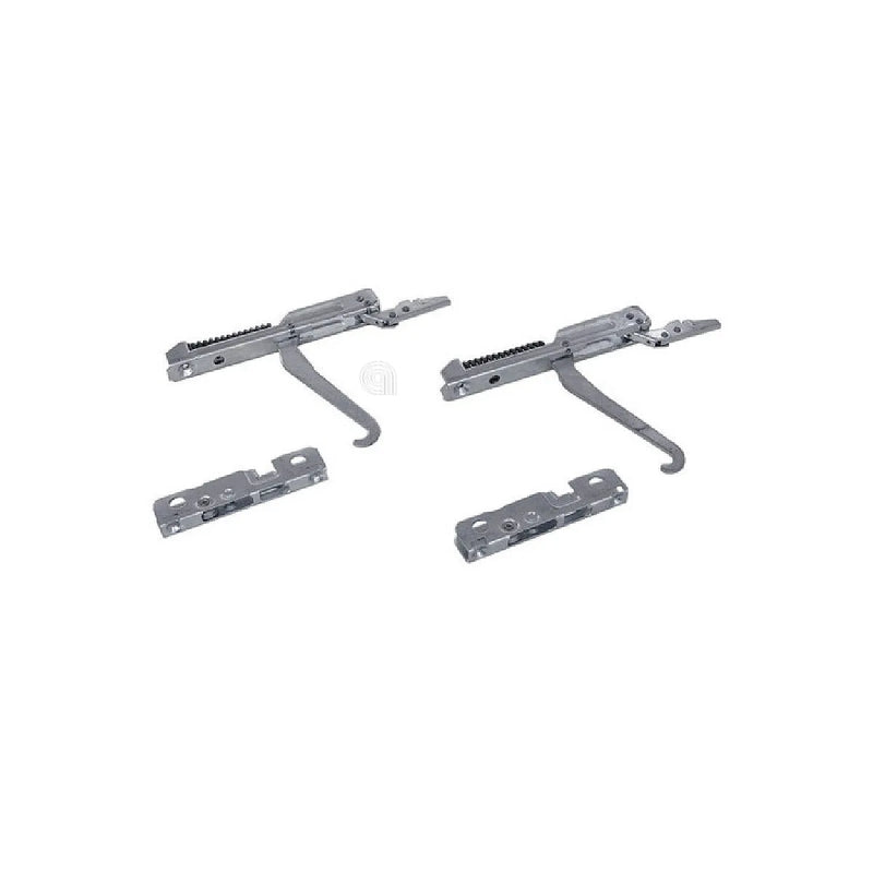 ARISTON - Oven hinge kit - KCF0292