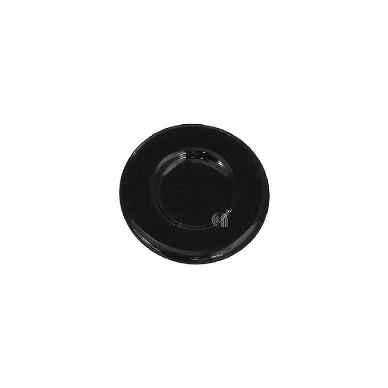 Luxury cap burner for Bompani vitroceramic M00601250