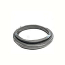 Original door seal for Whirlpool Indesit washing machine C00372861