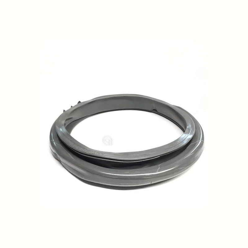 Original door seal for Whirlpool Indesit washing machine C00372861