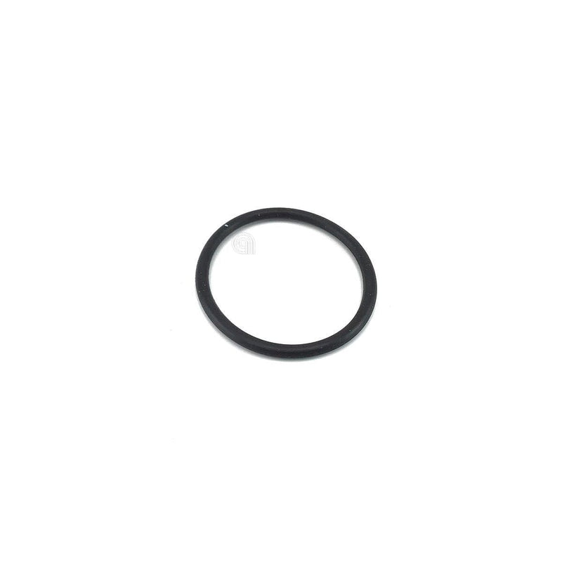 Heating element gasket for Gorenje dishwasher DD81-01425A