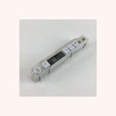 Original programmed display board for Whirlpool dishwasher C00545788