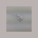 Halogen oven lamp G9 40W 230V compatible with Indesit Whirlpool
