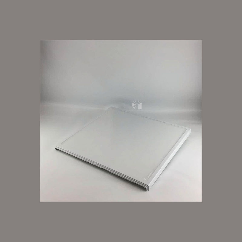 Support panel for Bosch washing machine and compatible brands