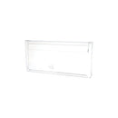 Panel control original para nevera Bosch con código 00747495