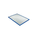 Original metal filter 369x254 for Franke hood