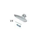 Original Electrolux washing machine door handle set 4055392858