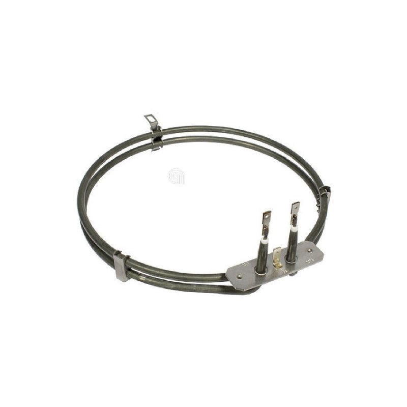 Original Tecnogas circular resistance 2000W oven 524011800