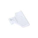 ELECTROLUX, ZANUSSI - Maneta de puerta lavadora - 1260597008