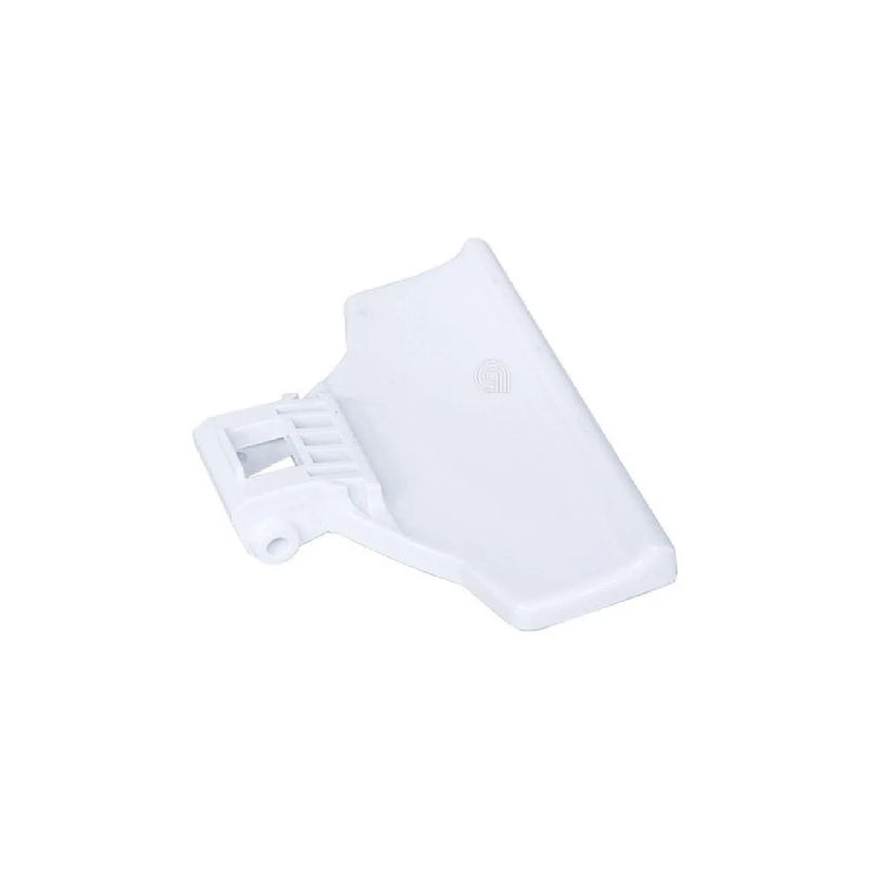 ELECTROLUX, ZANUSSI - Washing Machine Door Handle - 1260597008