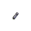 WHIRLPOOL - Resistencia lavadora - AST-00530016