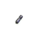 WHIRLPOOL - Resistencia lavadora - AST-00530016