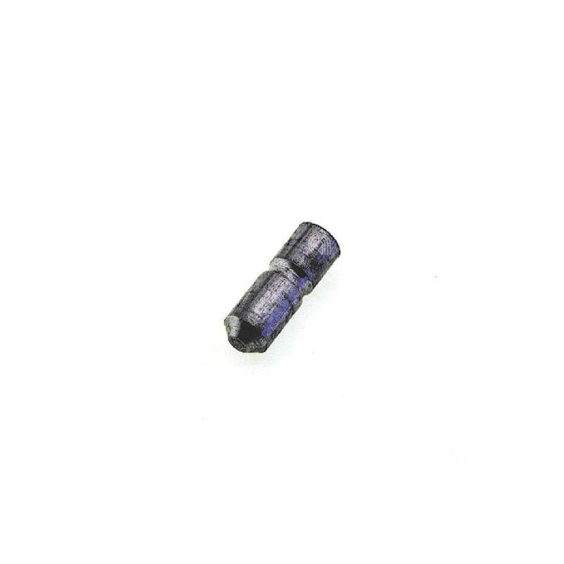 WHIRLPOOL - Washing machine heating element - AST-00530016