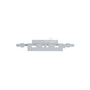 Freezer door handle spring Beko code 4244510100