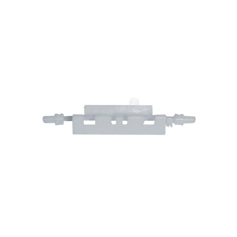 Freezer door handle spring Beko code 4244510100