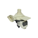 BOSCH, BALAY, SIEMENS - Drain Pump for Dishwasher - 00096355