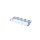 Vegetable tray cover for refrigerator Beko 4948151300