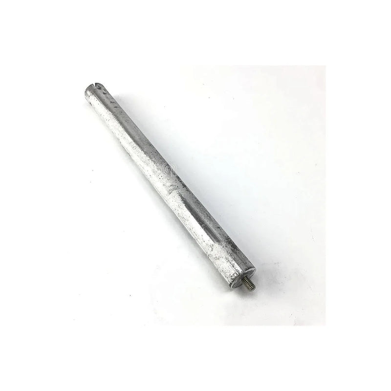 UNIVERSAL - Magnesium Anode M5 for Electric Water Heater - AST-00205117