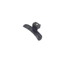 manilla puerta lavadora samsung dc64-02852d repuesto original