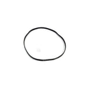 J6 1260 belt original for Gorenje washing machine