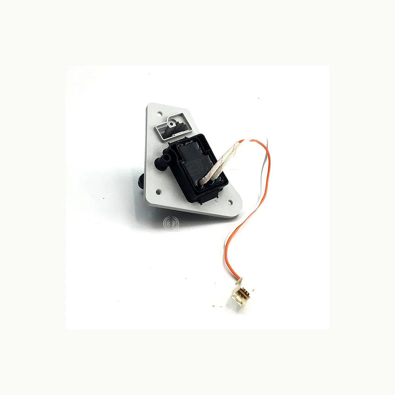 WHIRLPOOL, INDESIT - Dryer drain pump - C00627328