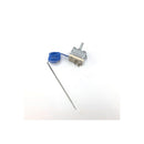 Termostato horno Ilve repuesto original A49204 EA6871010000000