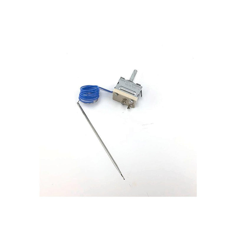 Termostato horno Ilve repuesto original A49204 EA6871010000000