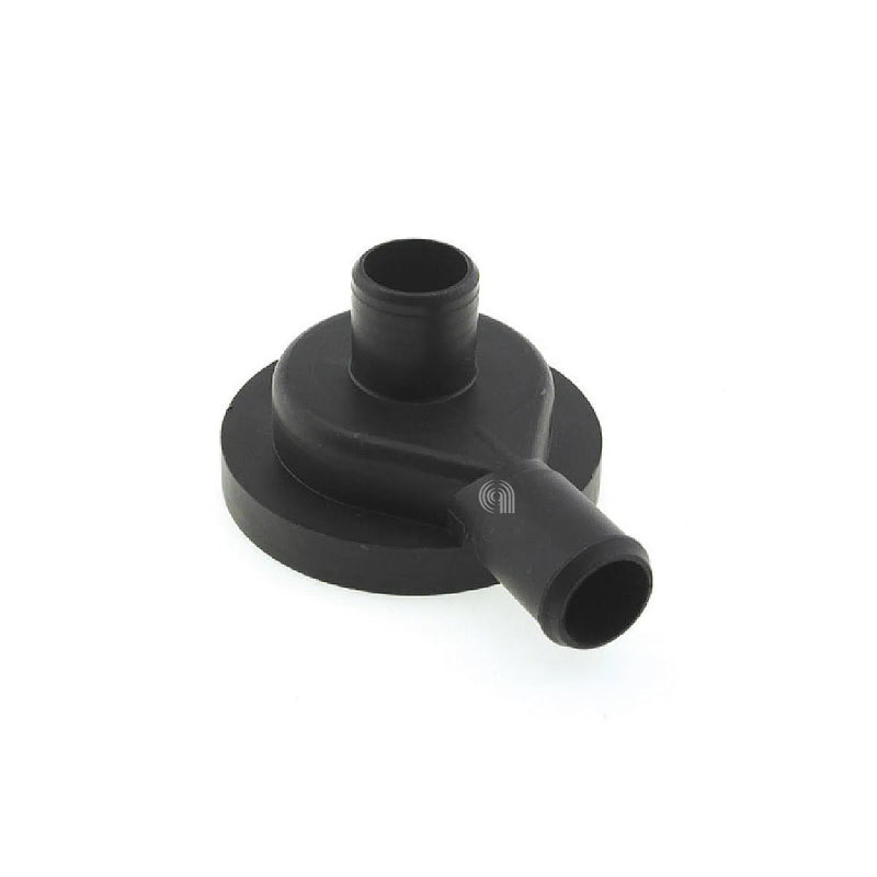 UNIVERSAL - Washing machine drain pump - AST-00216402