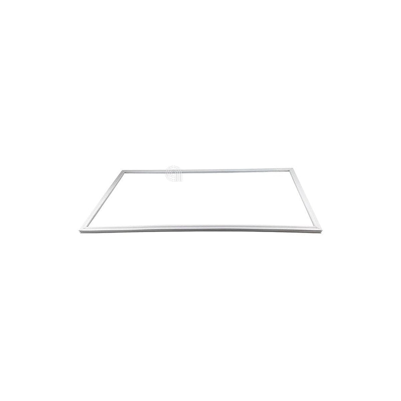 Magnetic seal for Gorenje refrigerator MT7/BL 6N L1032