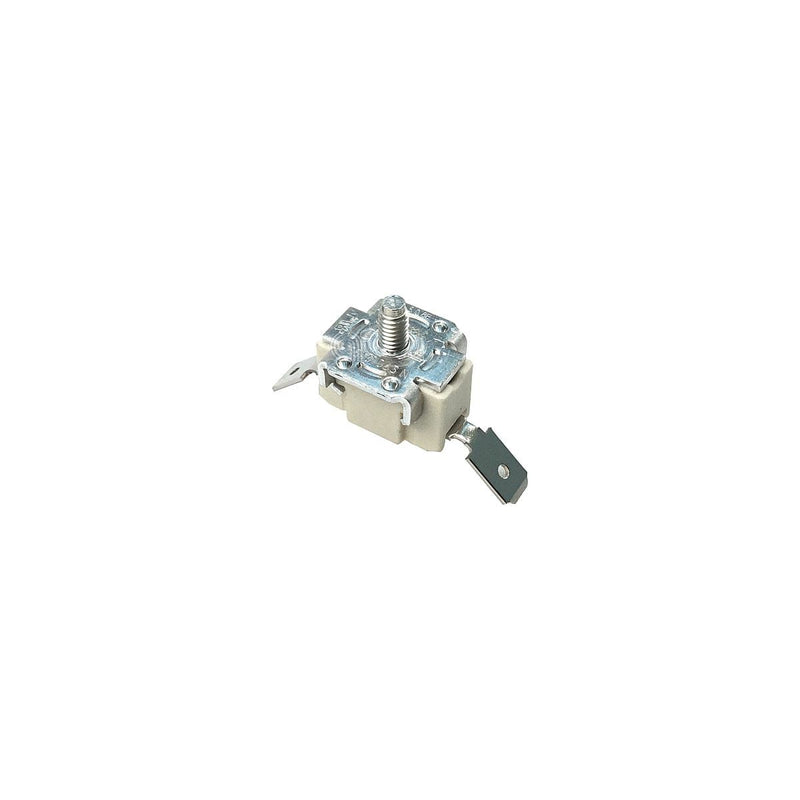 Termostato 318°C original cafetera De Longhi 5232105000