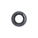 Original O-ring for Candy washing machine code 92445576
