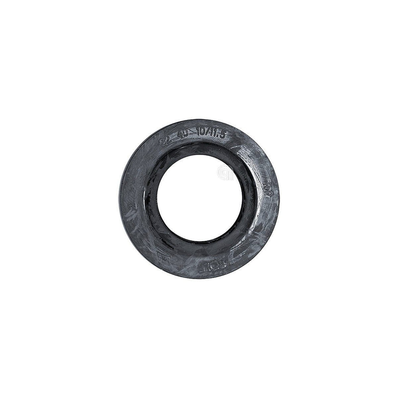 Original O-ring for Candy washing machine code 92445576