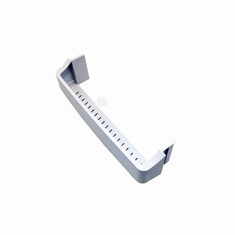 Whirlpool Refrigerator Door Balcony and Other Brands with Original Codes