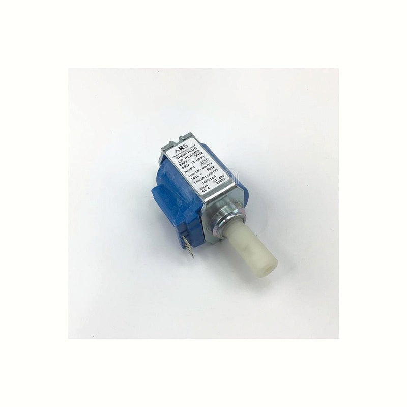 Original 65W pump for De Longhi coffee maker with codes 5113210411