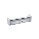 balconera puerta frigorífico Bosch original 00743239