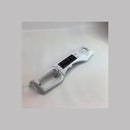 Original GVF WH FUS control panel for Candy washing machine 43017516